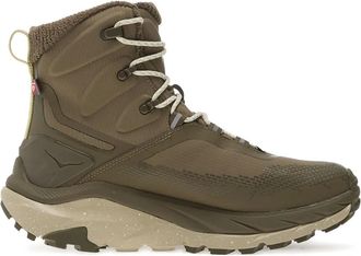 Hoka One One Kaha 2 Frost veterlaarzen - Groen