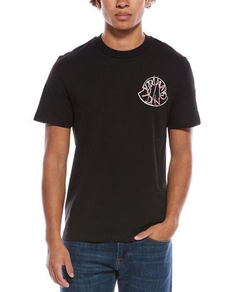 Moncler T-Shirt
