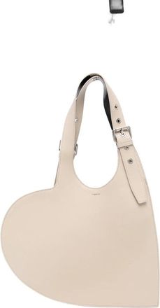 Coperni Borse Neutro-Donna