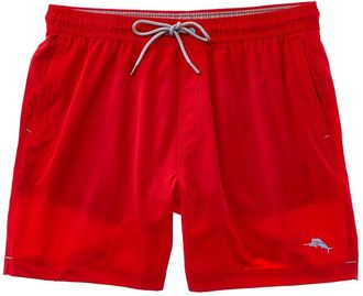 Tommy Bahama Naples Valley Board Short
