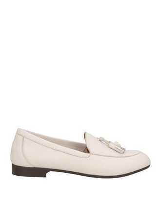 Rany&eacute; Loafers