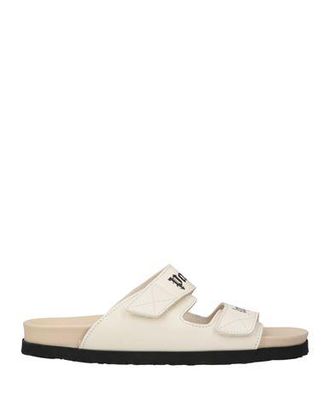 Palm Angels Sandals