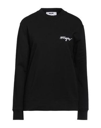 Msgm TOPS - Sweatshirts auf YOOX.COM