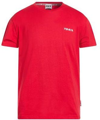 Berna TOPS - T-shirts auf YOOX.COM