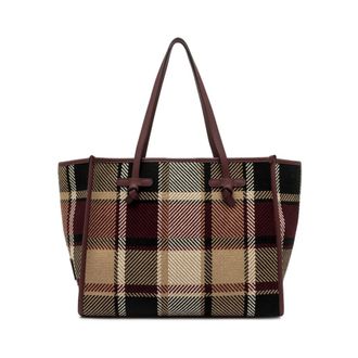 Gianni Chiarini Tassen, Dames, Veelkleurig, ONE Size, Marcella