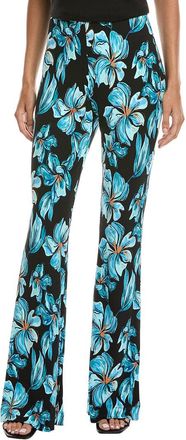 Diane Von Fürstenberg Brooklyn Pant