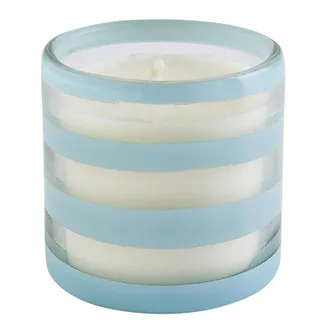 Ballard Designs The Retreat Candles - The Cottage - Ballard Designs