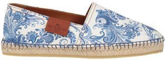 Etro CALZATURE - Espadrillas su YOOX.COM