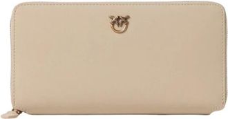 Pinko Pinko, Donna, Accessori, Beige, Taglia unica, new