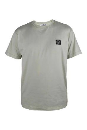 Stone Island T-Shirt