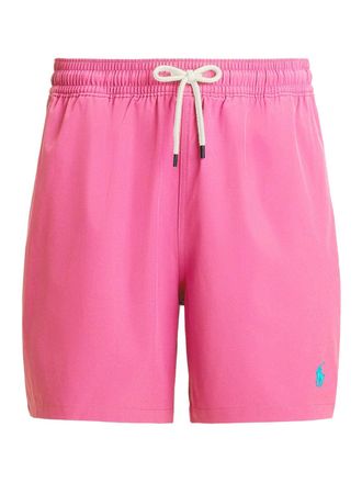 Ralph Lauren Zeekleding