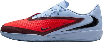 Nike Phantom 6 Low Academy Royal Tint Bright Crimson HQ2319-400