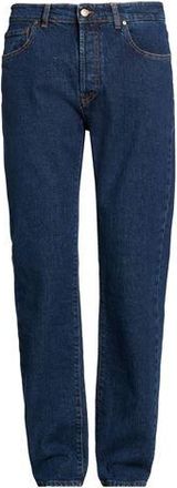 Liu Jo BOTTOMWEAR - Jeans on YOOX.COM