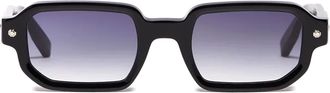 John Dalia Sunglasses