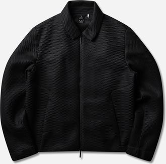 Puma J.L-A.L_ Jacket Inky Gray