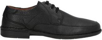 Melluso CALZATURE - Stringate su YOOX.COM