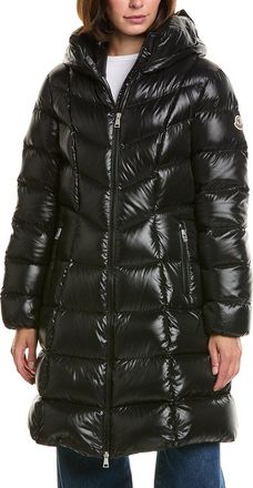 Moncler Down Puffer Jacket
