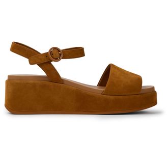 Camper Sandals Women Camper Misia