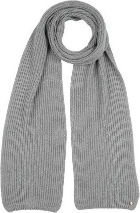 Liu Jo COMPLEMENTOS - Bufandas en YOOX.COM