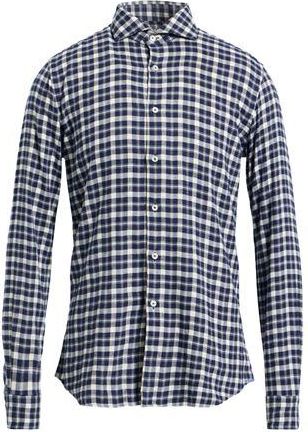 Xacus TOPWEAR - Shirts on YOOX.COM