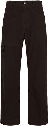 Dries Van Noten BOTTOMWEAR - Pantaloni su YOOX.COM