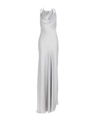 Y / Project DRESSES - Maxi dresses on YOOX.COM
