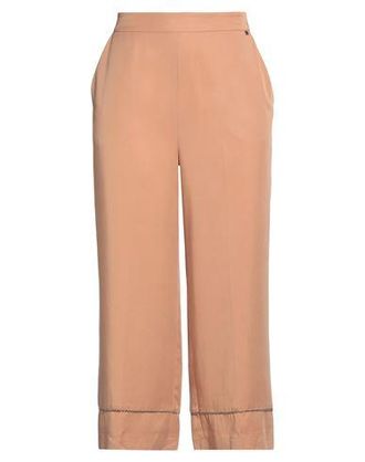 Kocca HOSEN & RÖCKE - Hosen auf YOOX.COM