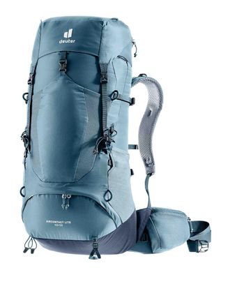 Deuter Aircontact Lite 40+10