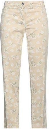 Jacob Cohen BOTTOMWEAR - Trousers on YOOX.COM