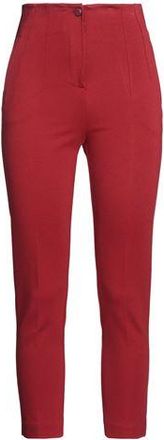 CristinaeEffe PARTES DE ABAJO - Pantalones en YOOX.COM