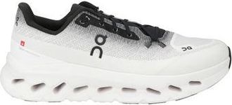 On CALZADO - Sneakers en YOOX.COM