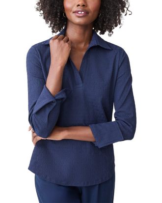 J.McLaughlin J.Mclaughlin Alfie Top