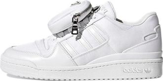 adidas Prada x Forum Low White GY7042