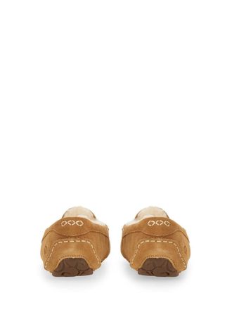 UGG Ansley Slipper - Brown