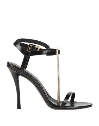 Roger Vivier FOOTWEAR - Sandals on YOOX.COM