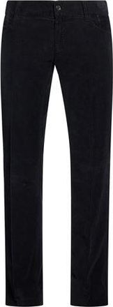 Dolce & Gabbana PARTES DE ABAJO - Pantalones en YOOX.COM