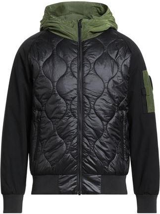 La Martina ROPA DE ABRIGO - Chaquetas y cazadoras en YOOX.COM