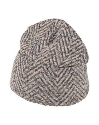 Missoni ACCESSORIES - Hats sur YOOX.COM