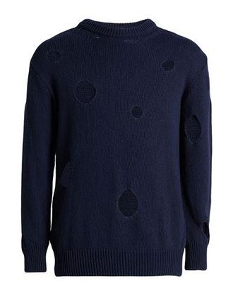 Daniele Alessandrini KNITWEAR - Jumpers sur YOOX.COM