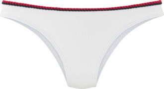 s.Oliver Bikini-Hose