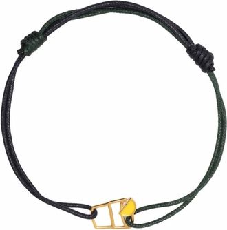 Aliita Mujer, Accesorios, Verde, Talla: ONE Size