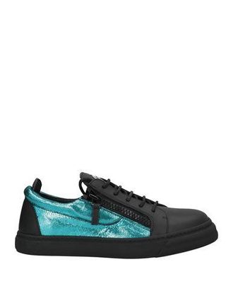 Giuseppe Zanotti Sneakers