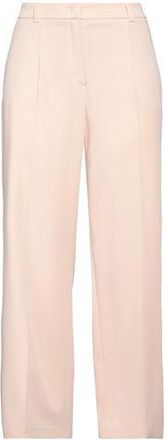 Riani PARTES DE ABAJO - Pantalones en YOOX.COM