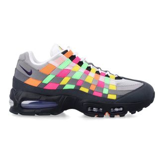 Nike unisex, Deporte, Multicolor, Talla: 42 1/2 EU