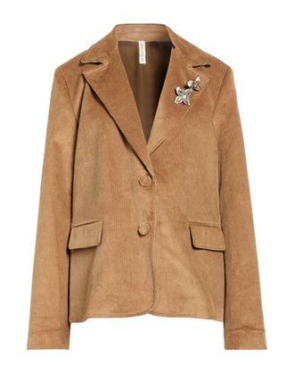 Tensione In ANZ&Uuml;GE und CO-ORDS - Blazers auf YOOX.COM
