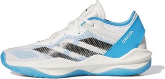 adidas Adizero Select 2.0 White Cobalt IE7869