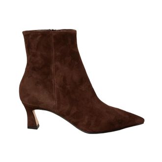 Bianca Di Tronchetto R1651 - - Shoes - Donna - Marrone - 36 EU