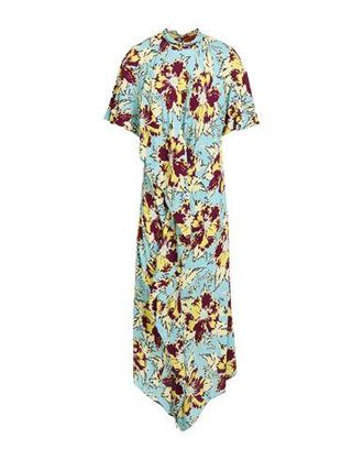 Colville DRESSES - Midi dresses sur YOOX.COM