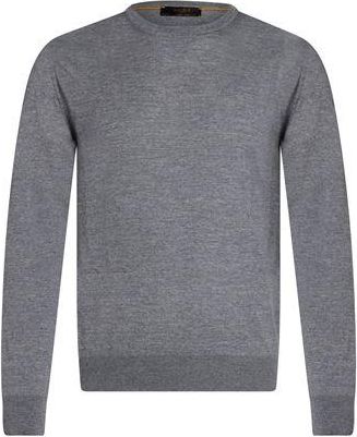 Moorer PRENDAS DE PUNTO - Pullover en YOOX.COM