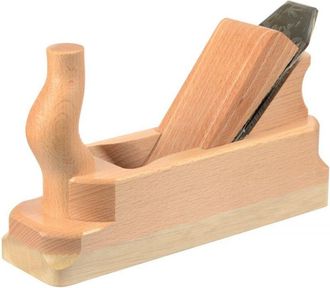 Fortis Cepillo Prem. 48mm Fortis